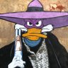 Profilbild von Марат Мустафин