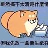 Фото профиля 王十七