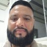 Rafael Amorim's profile picture