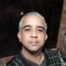 Nathaniel Rajkumar profil fotoğrafı