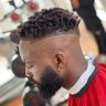 Фото профиля Dbsmartthebarber