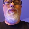 Marco Belisle's profile picture