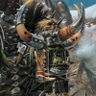 Tha Waaagh's profile picture