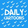 Daily Cartoons's profile picture