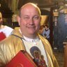 Canon Walter Ptak's profile picture
