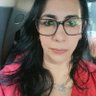 Doris gonzalez santacruz profil fotoğrafı