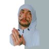 Daniel Alejandro profil fotoğrafı
