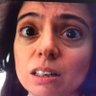 chica rayada🧍🏻♀️'s profile picture