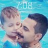 Emre Demir 的头像