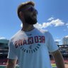 Dereck Gilman's profile picture