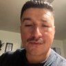 michael villarreal's profile picture