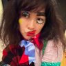 Laney 的头像