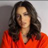 mona adel profil fotoğrafı