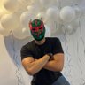 BTC's profile picture