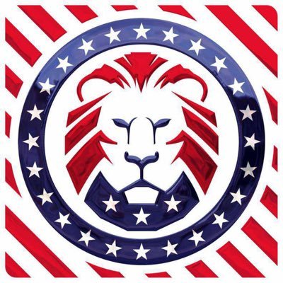 Gregory a.k.a. “The man in the arena”'s profile picture