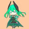 KIRUHA's profile picture