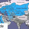 Фото профиля Erbol Даба