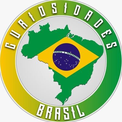 CuriosidadesBRL's profile picture