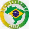 Curiosidades Brasil profil fotoğrafı