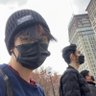 khoi profil fotoğrafı
