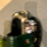 Profilbild von Maha