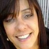 Alessandra Abreu  profil fotoğrafı