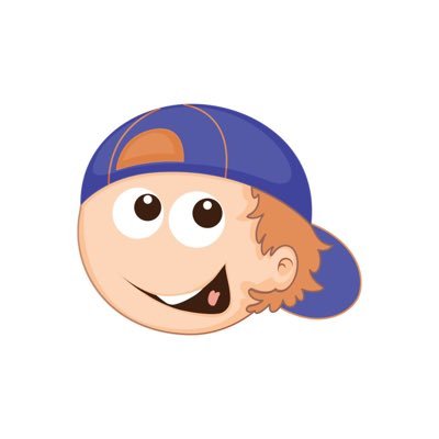 easy_peasy_ai's profile picture