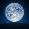 pluto's profile picture