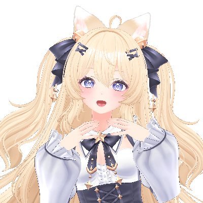 Neru0606's profile picture