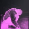 veritas's profile picture