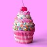 Profilbild von ªCupcakenumero1 🧁