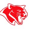 Profilbild von Tomball High School Tennis 🎾