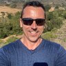 Profilbild von dan miller