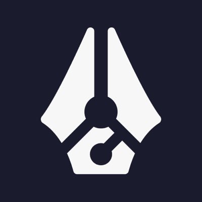 NovelAI's profile picture