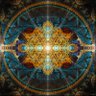 GalacticSurfer profil fotoğrafı