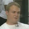 Brice 的头像