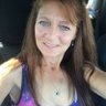 Sheila 🇺🇸🇺🇸's profile picture