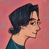 Josh's profile picture