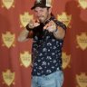 Paul Chinook's profile picture