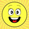 Nose siesta bien's profile picture