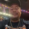Jesse ....#'s profile picture