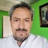 Polo Aguilar profil fotoğrafı