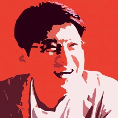 sorrayuth9111's profile picture