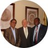 Carlos F. Ramírez Guerrero's profile picture