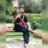 Tamoor Buzdar 💙's profile picture
