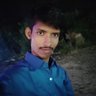 Ritwik Raj's profile picture