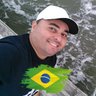 Profilbild von Bruno Play Vídeos