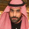 ولييد ، العتيبي profil fotoğrafı