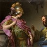 Alcibiades 的头像