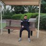 ู
ุญู
ุฏ ุนูุงุก's profile picture